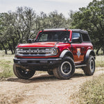 37121-360-SAE_Bronco_Kit_WHT_Lifestyle-02.jpg