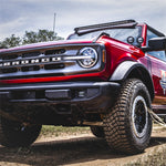 37121-360-SAE_Bronco_Kit_WHT_Lifestyle-03.jpg