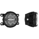 37121-Bronco_OE_360-Series_Fog_Light_Kit_White.jpg