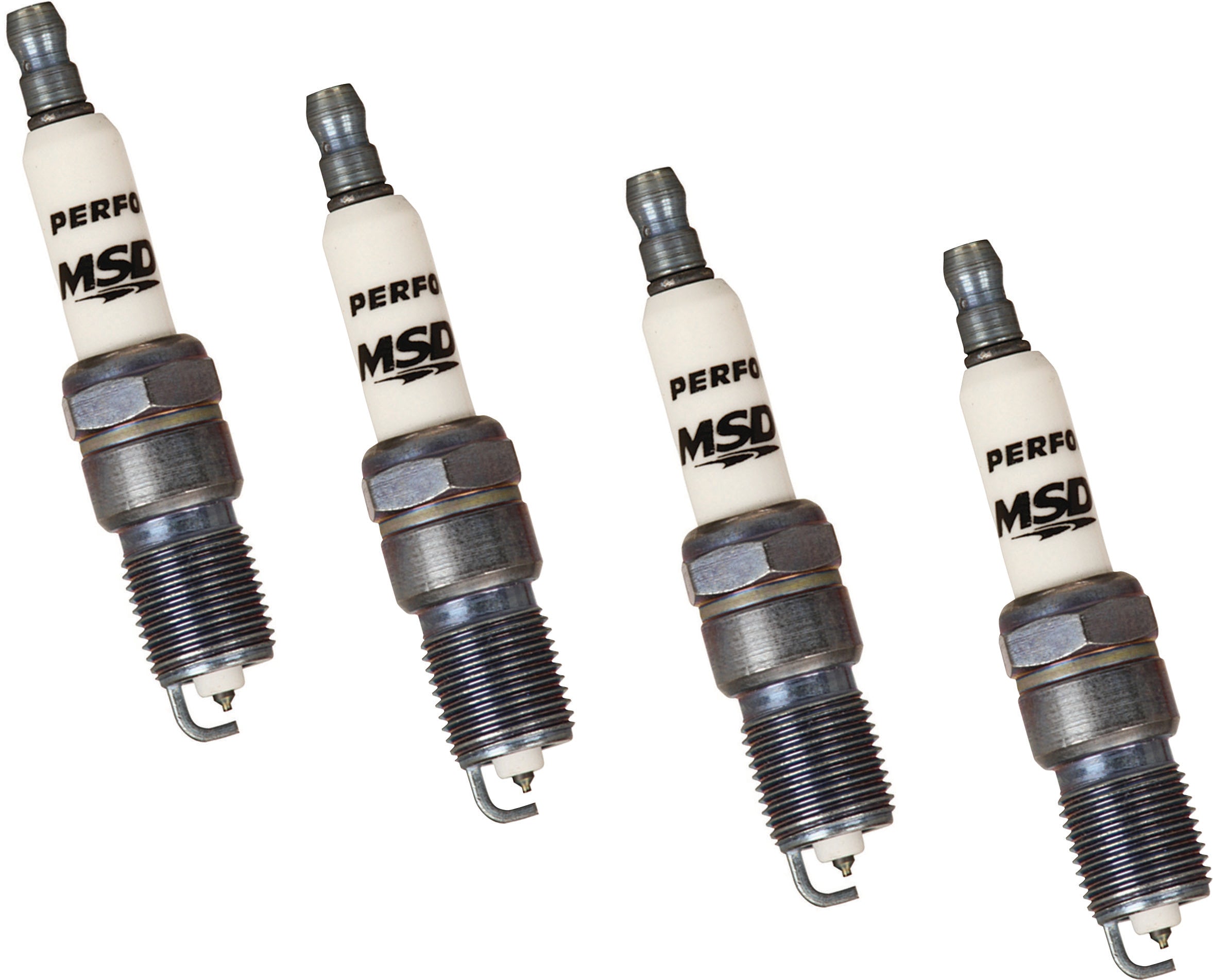 Iridium Spark Plug