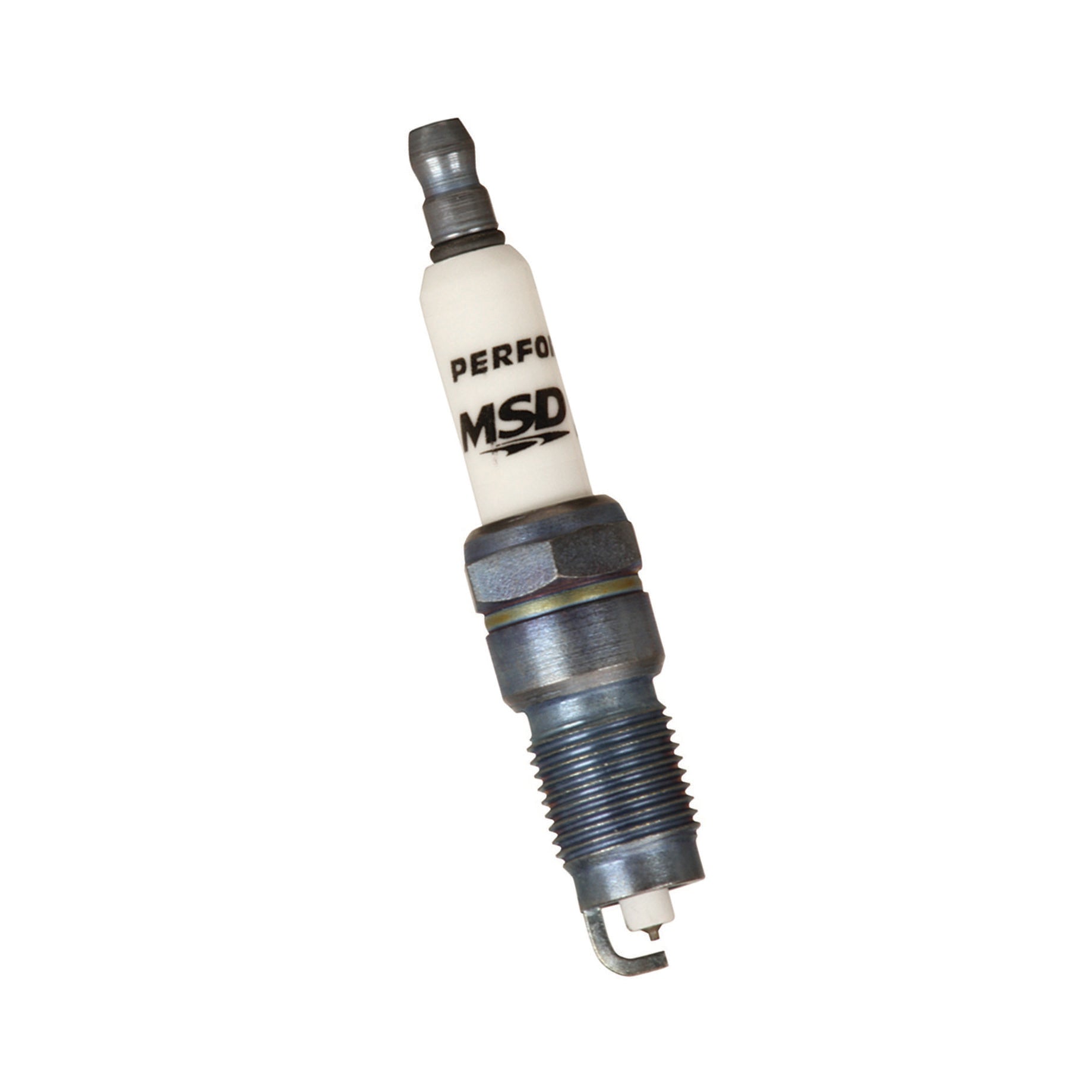 14mm  - .750 in Reach - Tapered Seat -  Single Pack