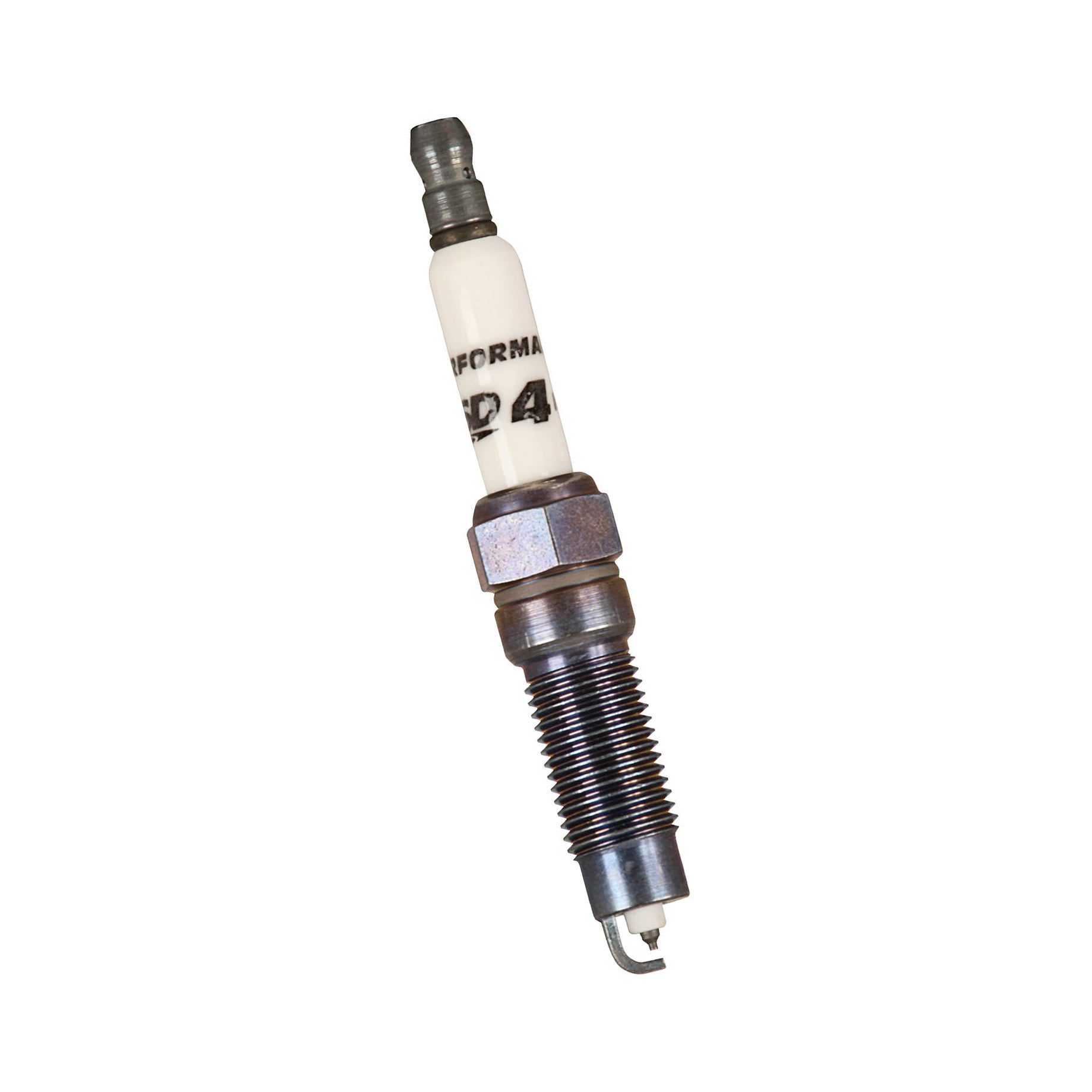 Iridium Spark Plug