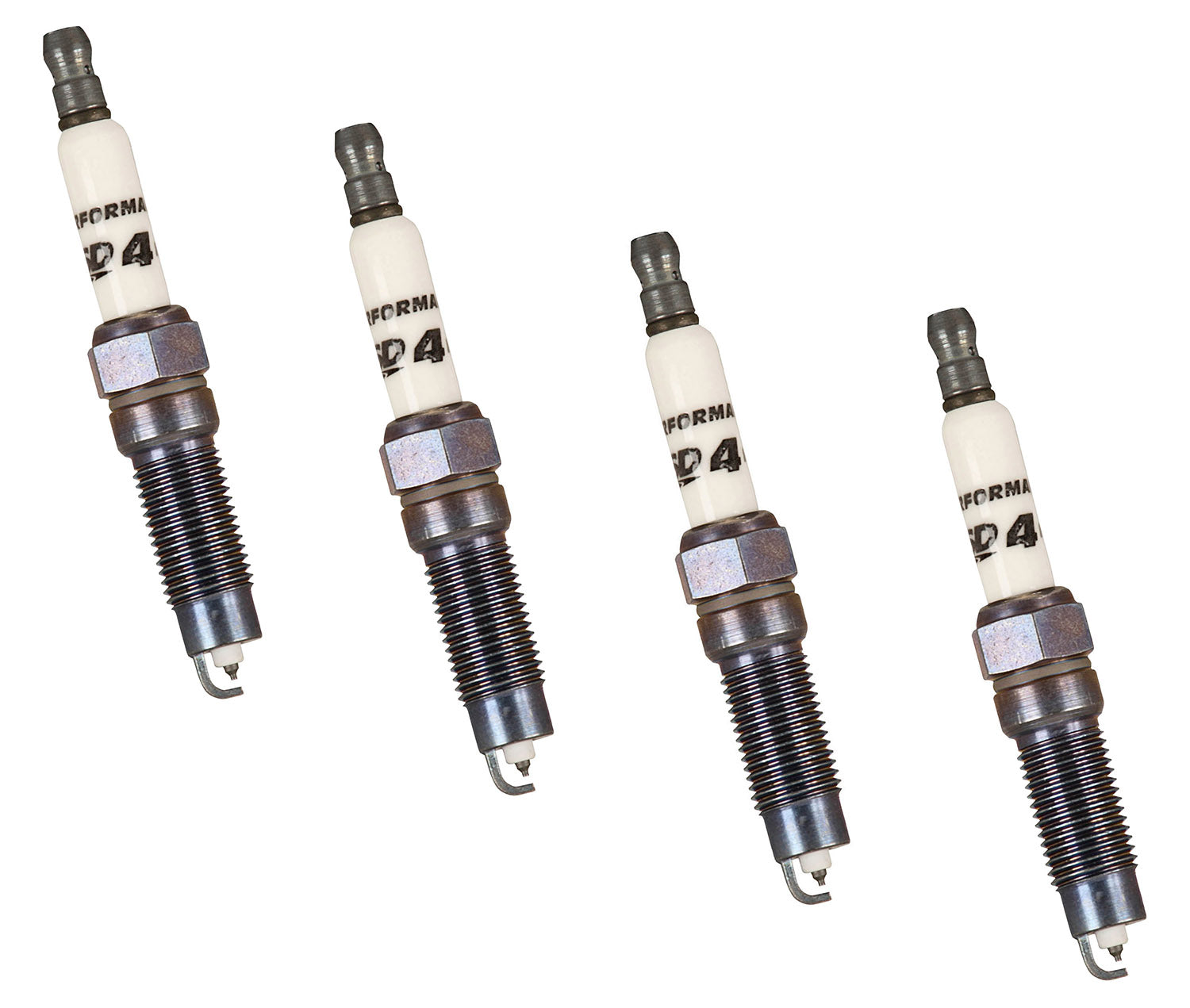 Iridium Spark Plug