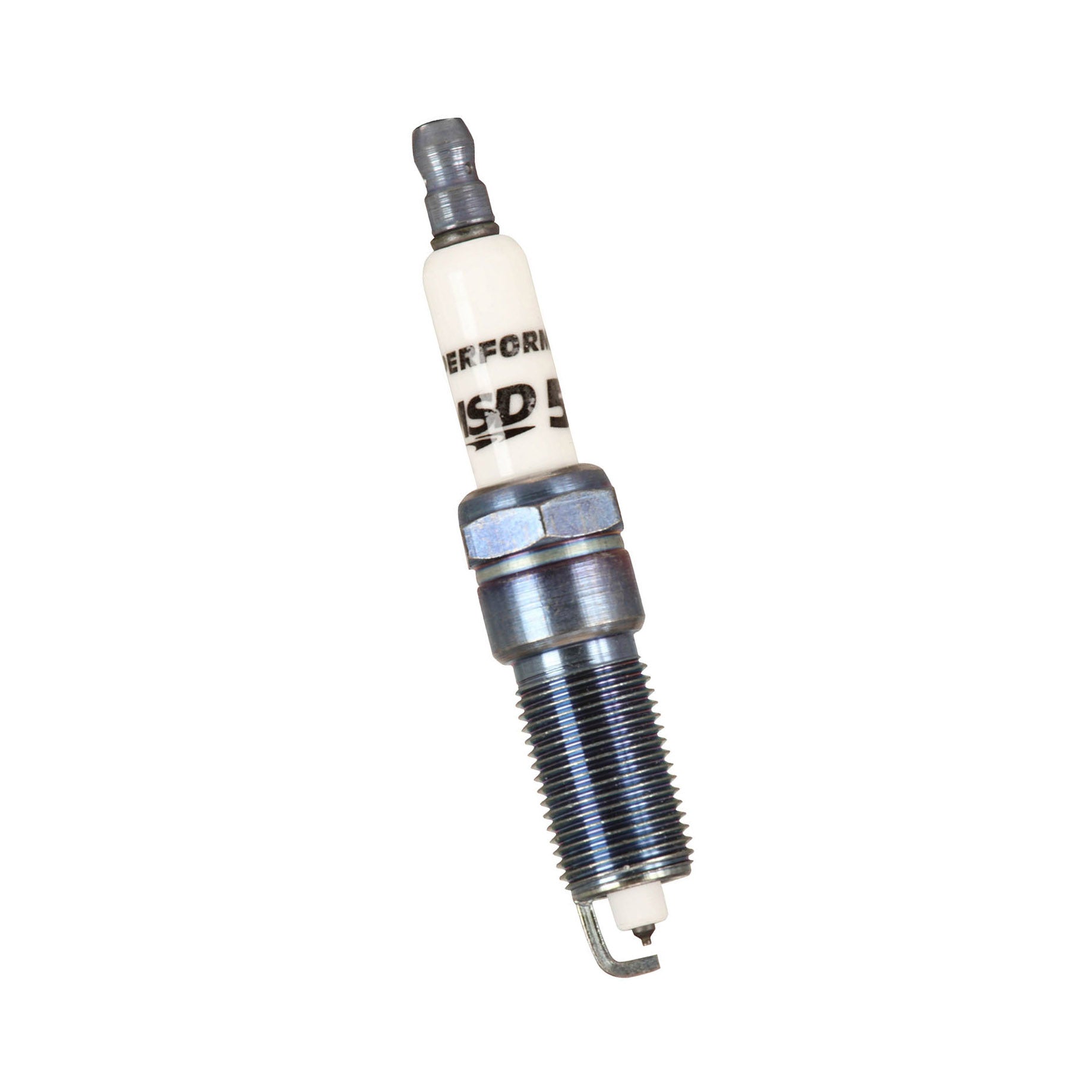 14mm  - .984 in Reach - Tapered Seat -  Single Pack