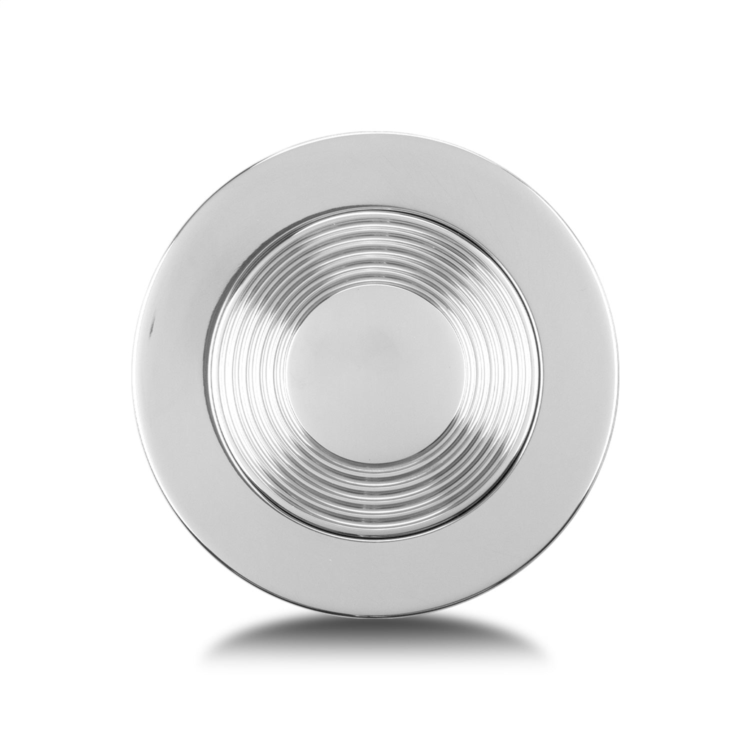 Lokar 3720 Horn Button Lokar 3720