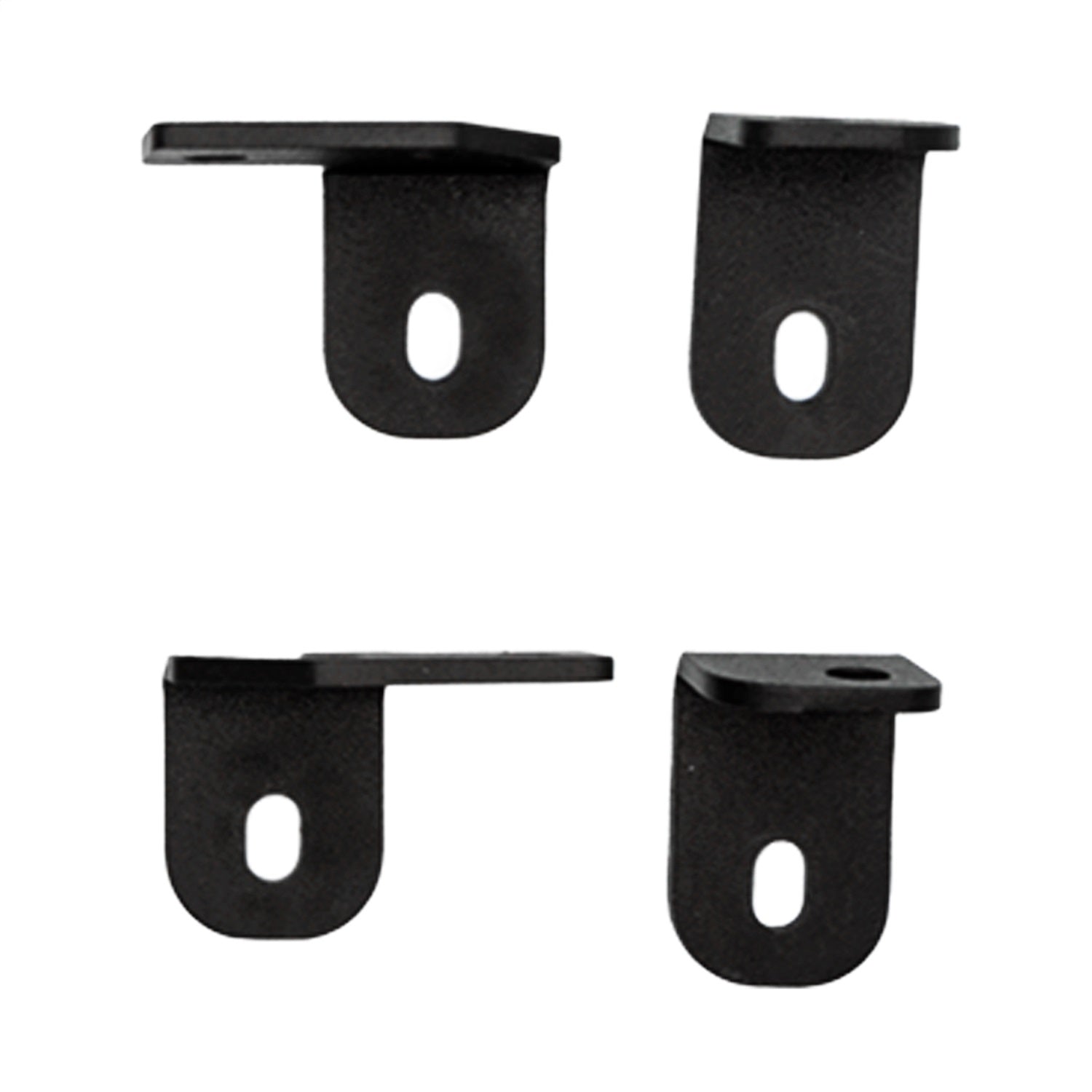 RIGID Industries 37203 2024+TOYOTA TACOMA FOG MOUNT RIGID Industries 37203