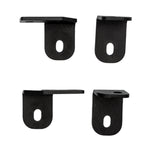 37203--Toyota-Tacoma_2024_Fog-Kit-Bracket.jpg