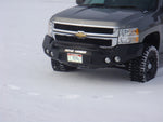 37204B_10.jpg