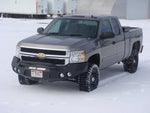 37204B_11.jpg
