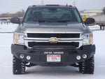 37204B_12.jpg