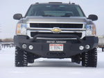 37204B_13.jpg