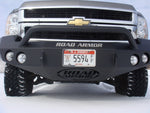 37204B_14.jpg