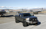 37204B_4.jpg