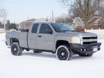37204B_5.jpg