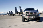 37204B_6.jpg