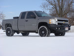 37204B_7.jpg