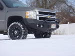 37204B_8.jpg