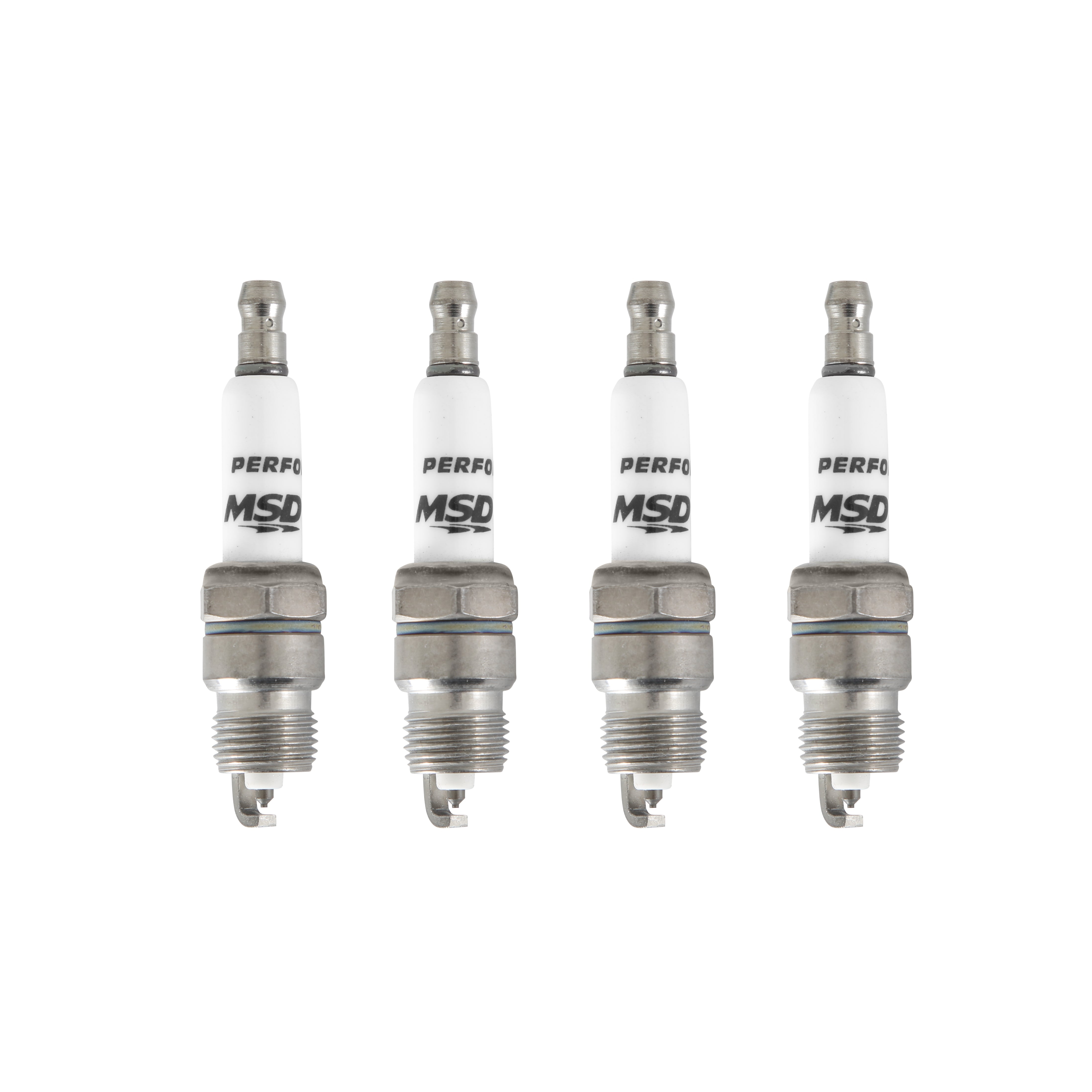 Iridium Spark Plug