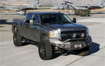 37204b-20-284-29-20copy.jpg