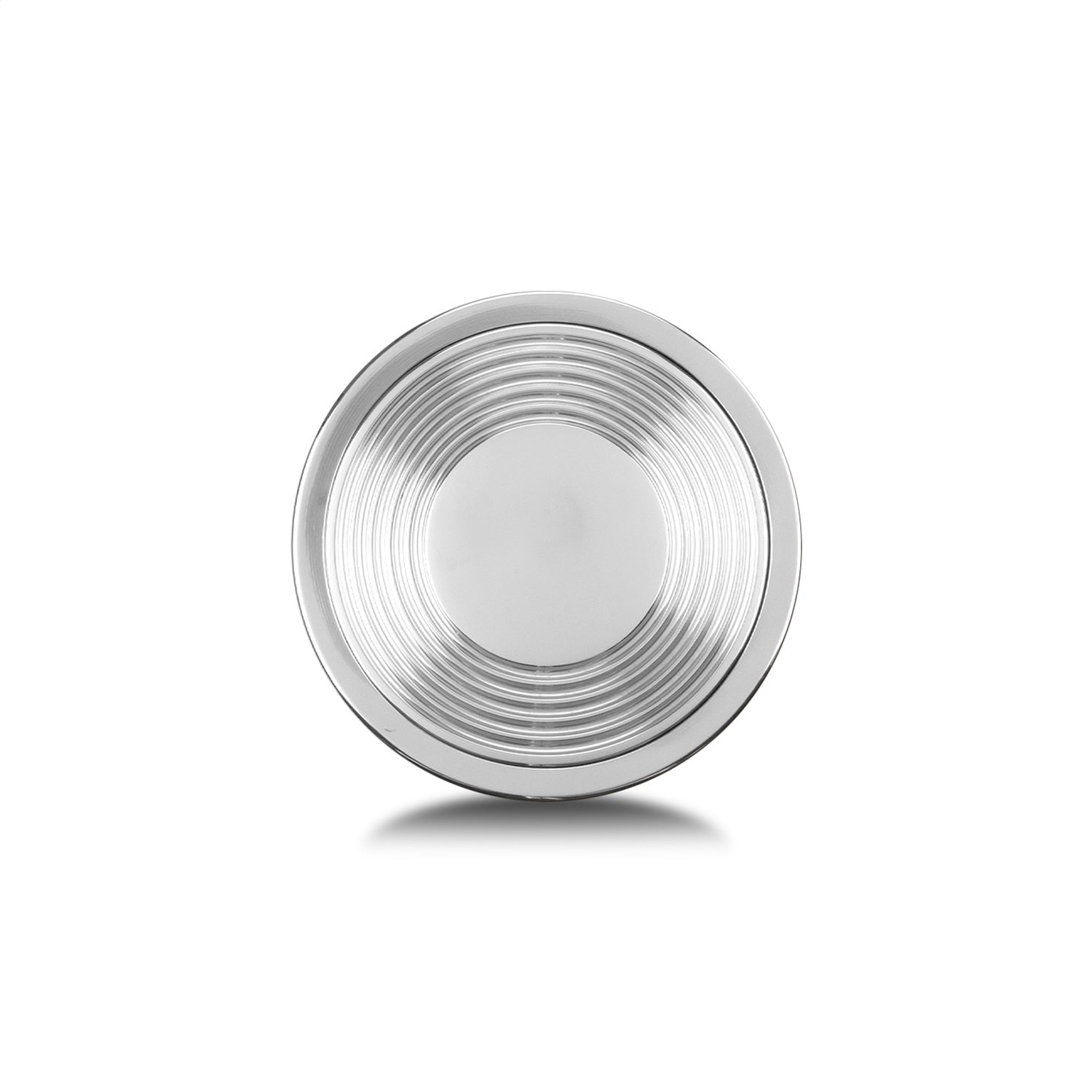 Lokar 3722 Horn Button Lokar 3722