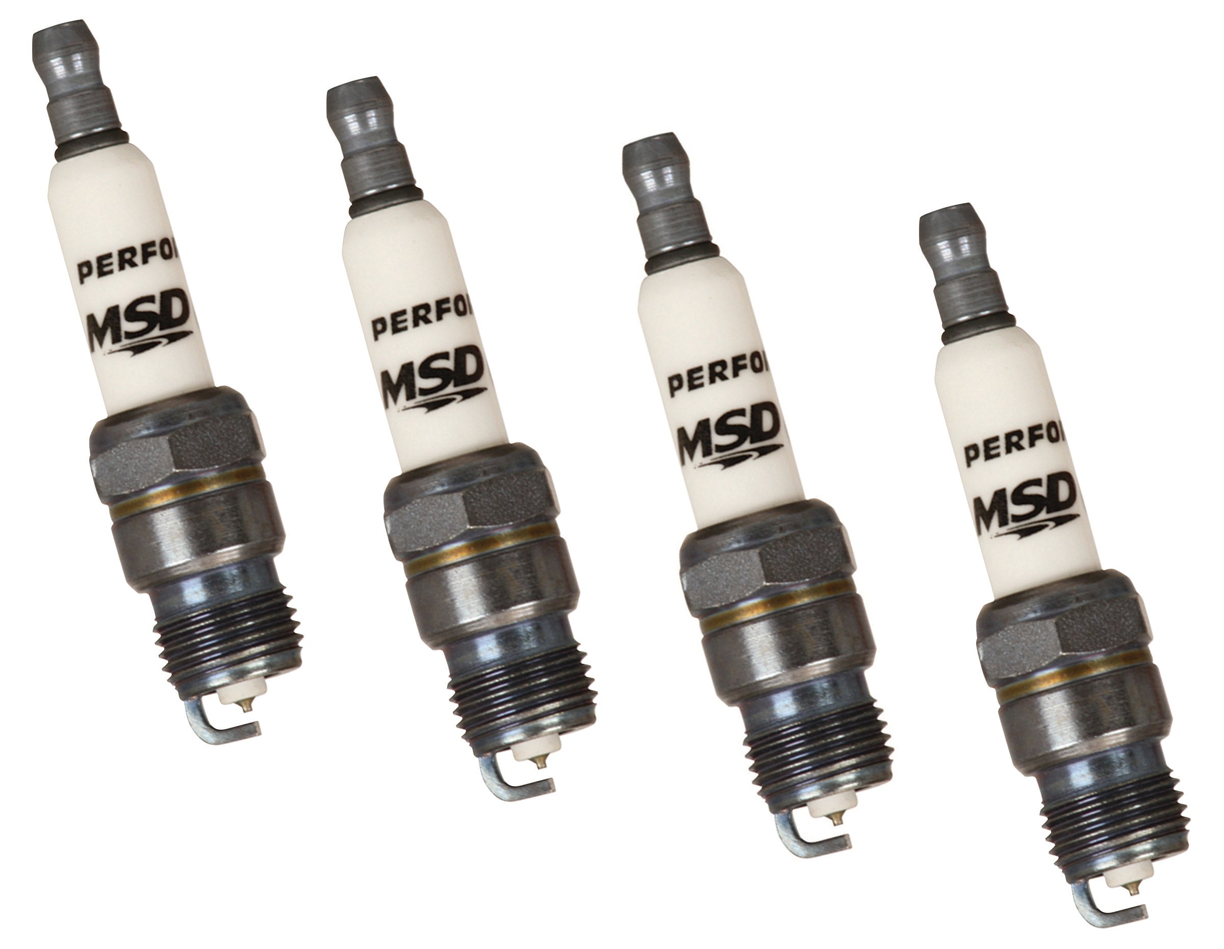 Iridium Spark Plug
