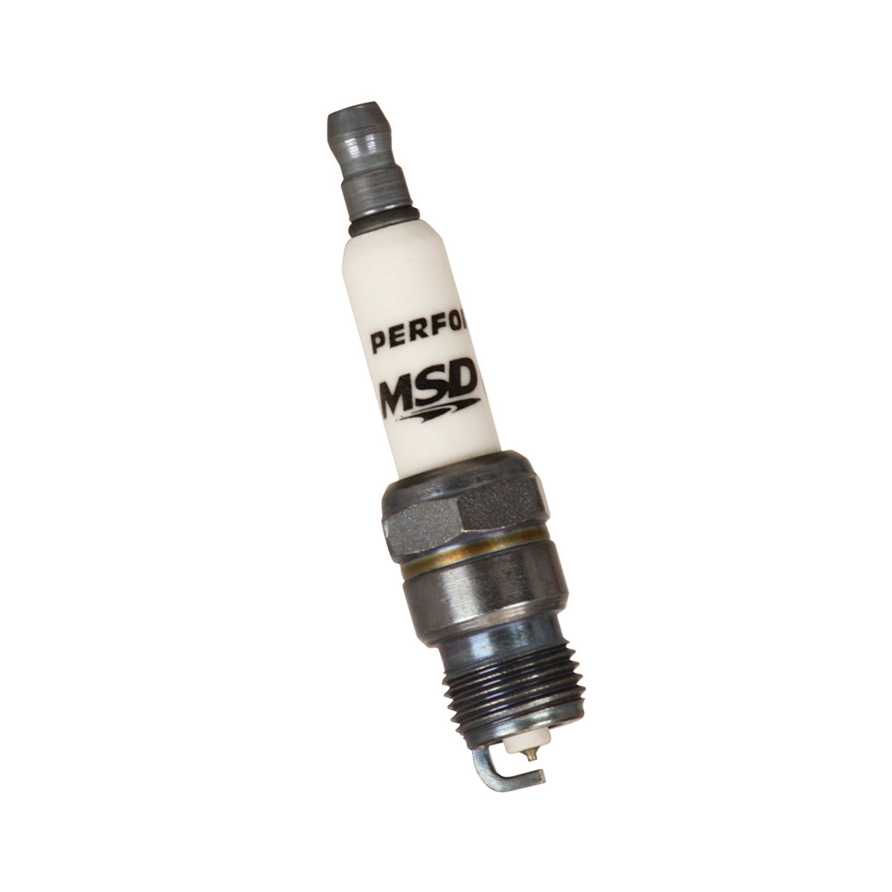 14mm  - .4375 in Reach - Tapered Seat -  Single Pack