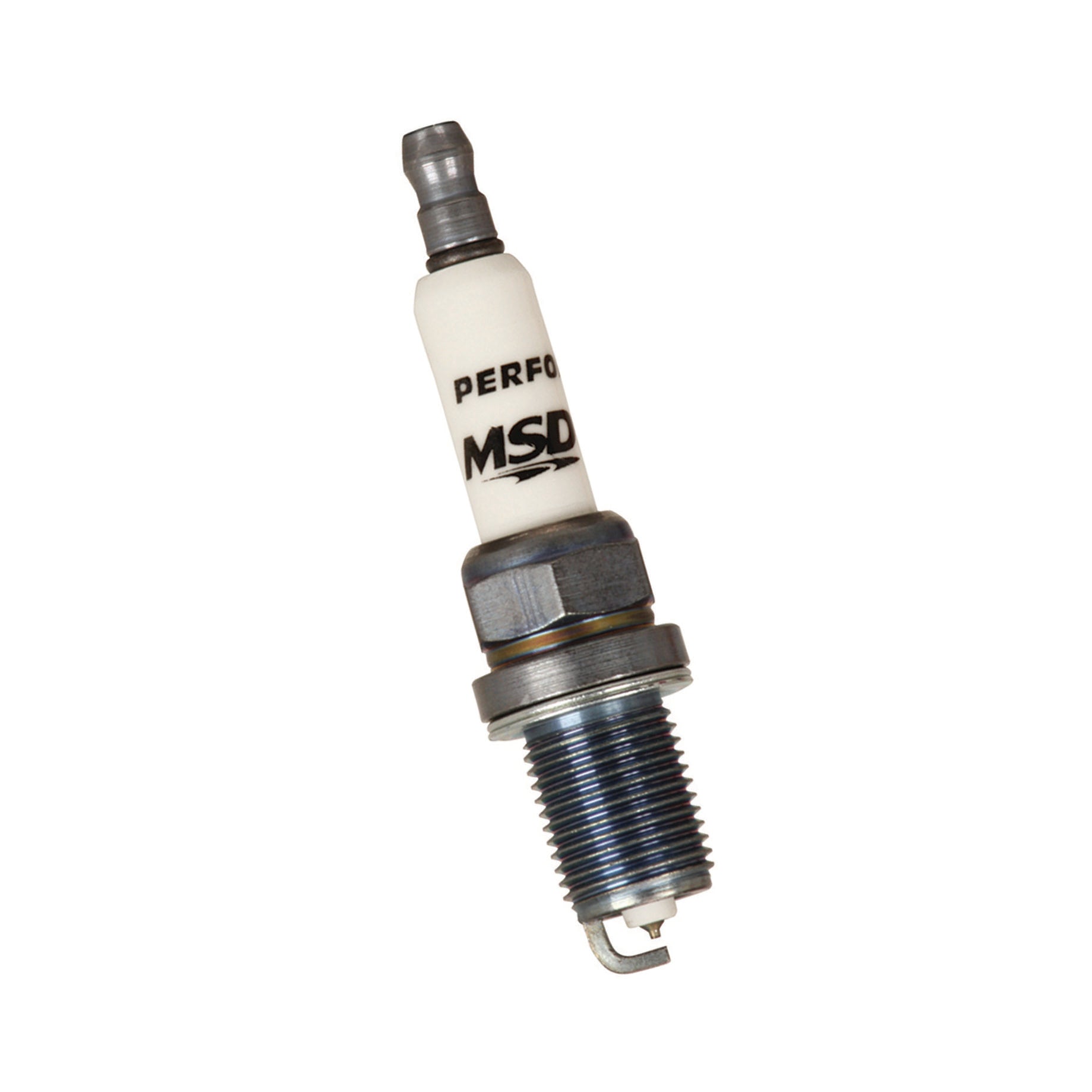 14mm  - .750 in Reach - Gasket Seat -  Single Pack