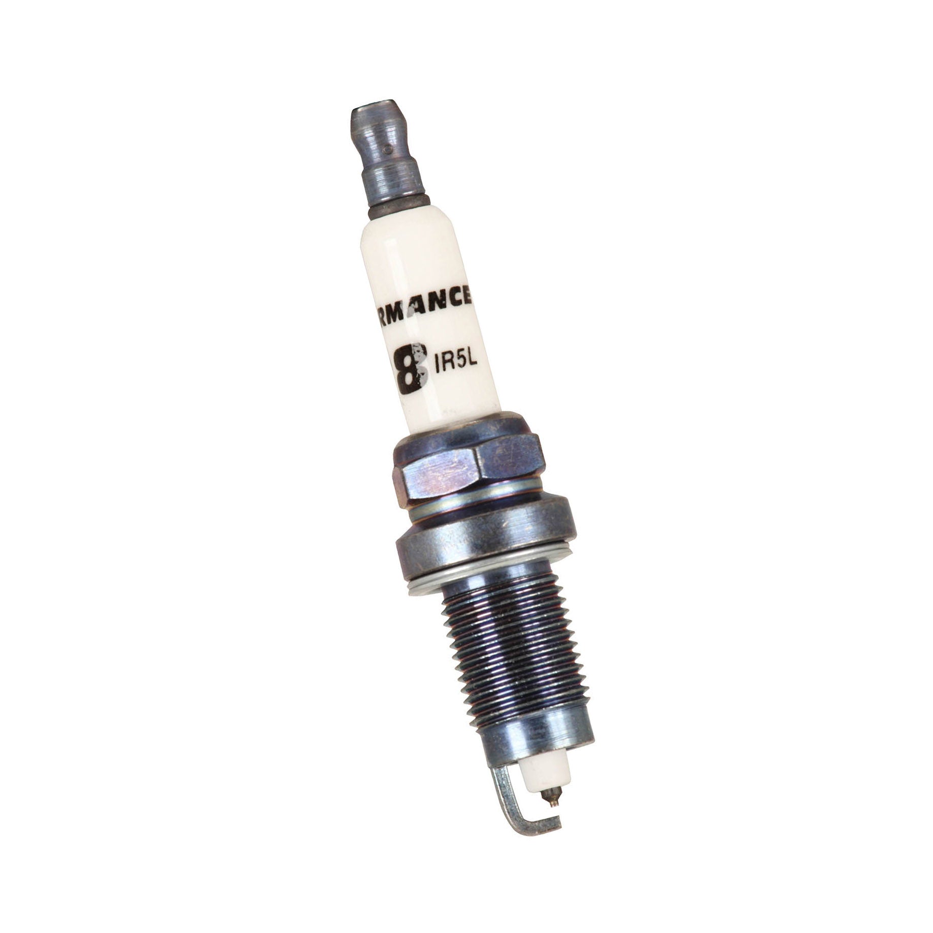 14mm  - .866 in Reach - Gasket Seat -  Single Pack