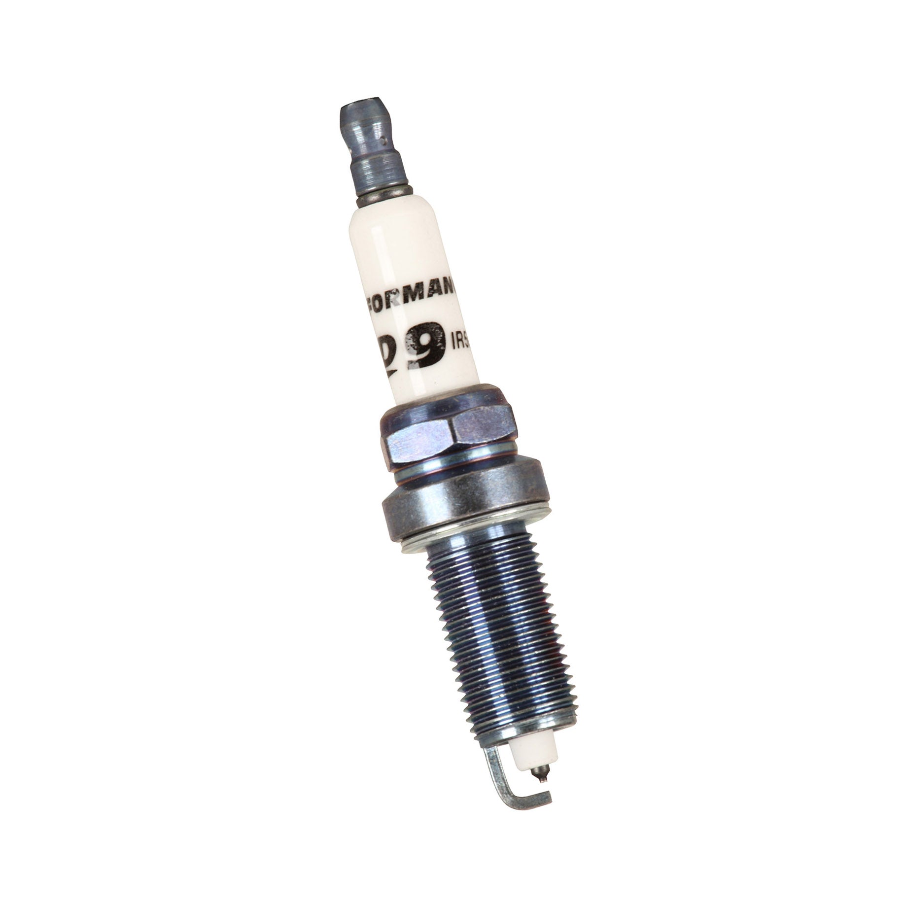 14mm  - 1.04 in Reach - Gasket Seat -  Single Pack