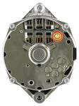 37294_rear.jpg