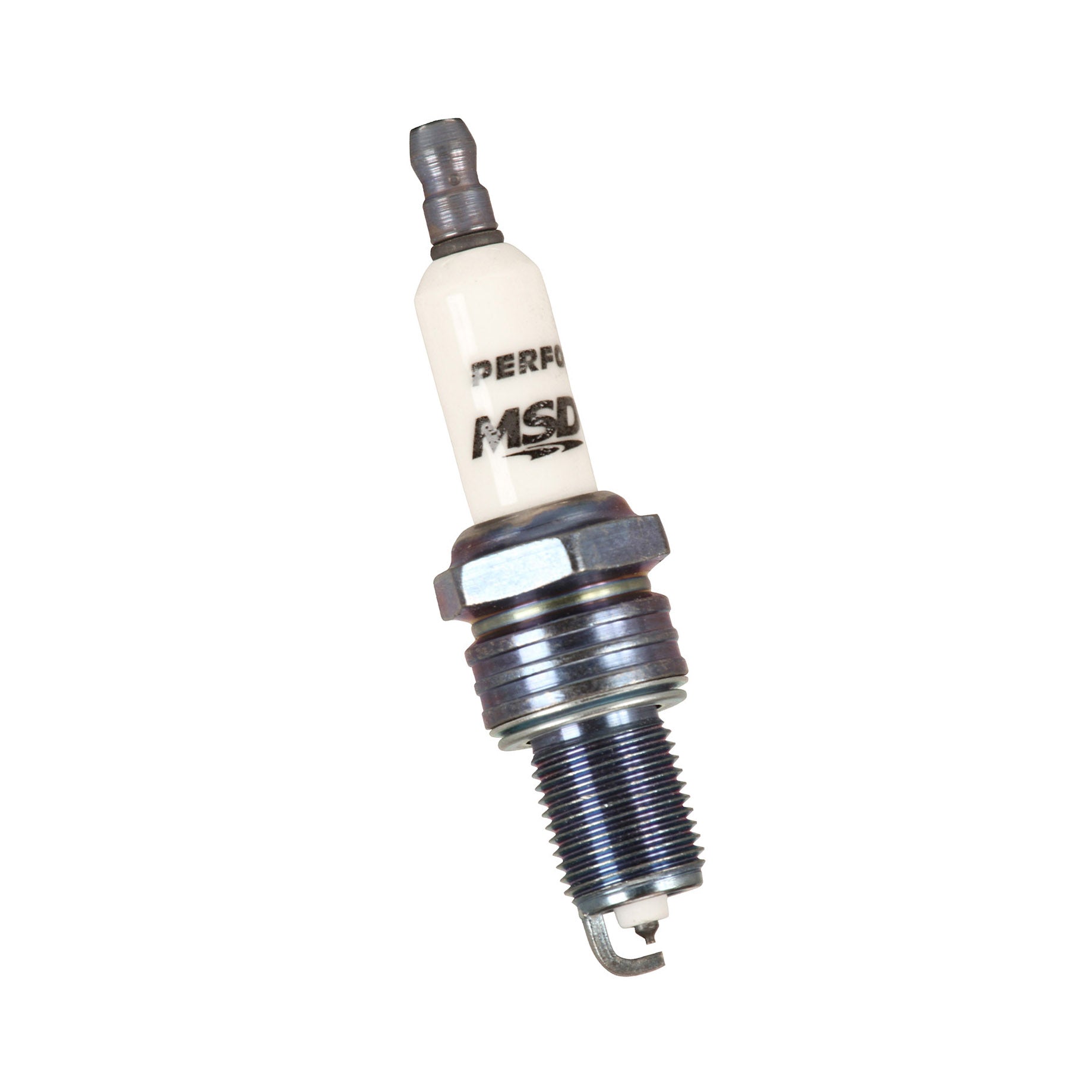 14mm  - .750 in Reach - Gasket Seat -  Single Pack