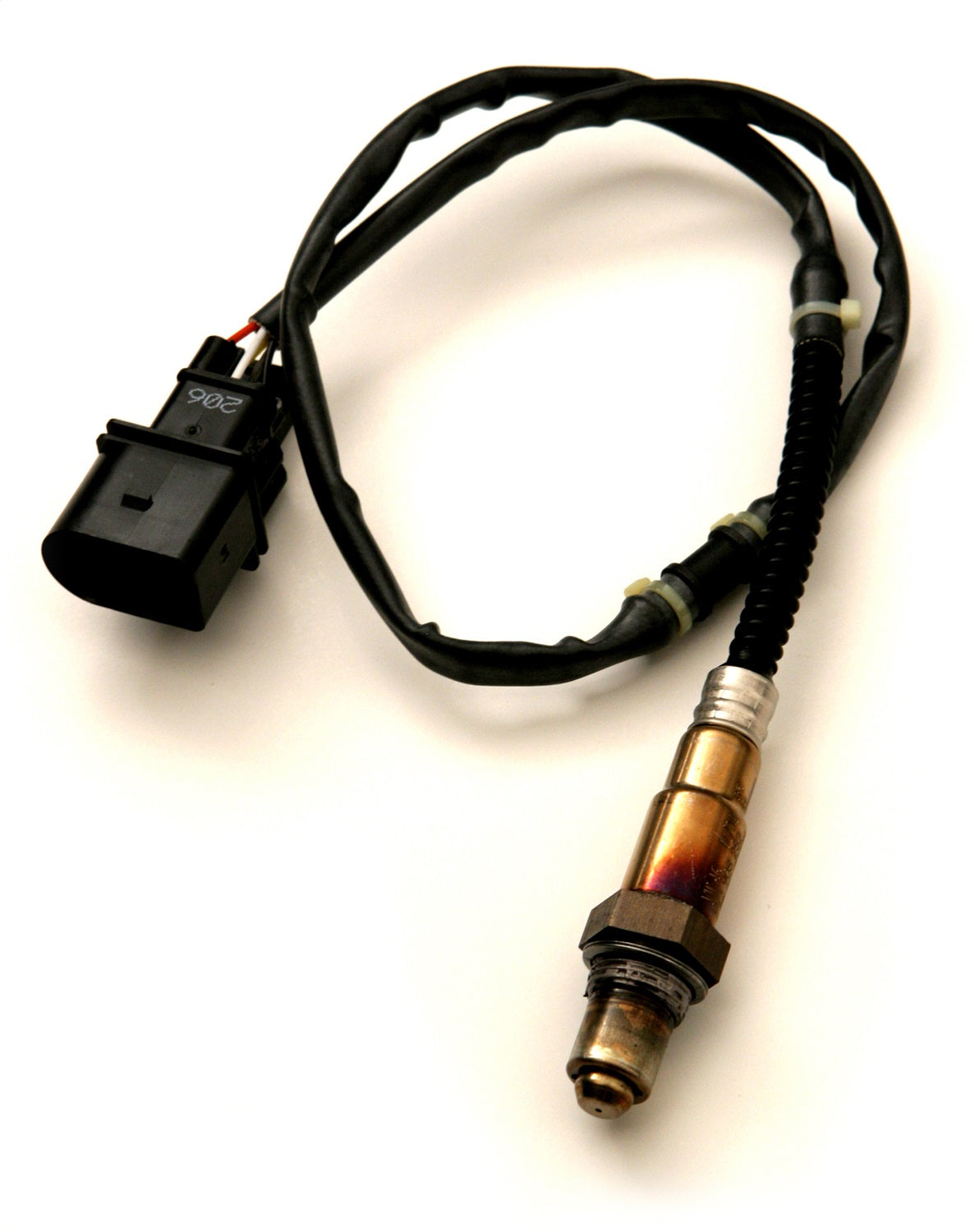 Innovate Motorsports 37370 Bosch LSU4.2 Wideband O2 Sensor Innovate Motorsports 37370