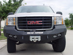 37400B_10.jpg