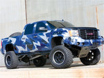37400B_11.jpg