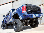 37400B_12.jpg