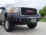 37400B_13.jpg