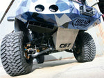 37400B_2.jpg