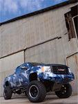 37400B_3.jpg