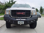 37400B_4.jpg