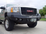 37400B_5.jpg