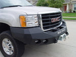 37400B_6.jpg