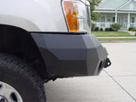 37400B_8.jpg