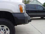 37400B_9.jpg