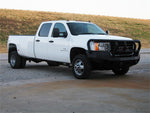37402B_2.jpg