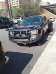 37402B_3.jpg