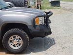 37405B_10.jpg