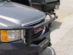 37405B_11.jpg