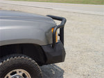 37405B_12.jpg