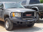 37405B_2.jpg