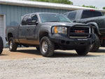 37405B_3.jpg